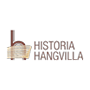 História Hangvilla